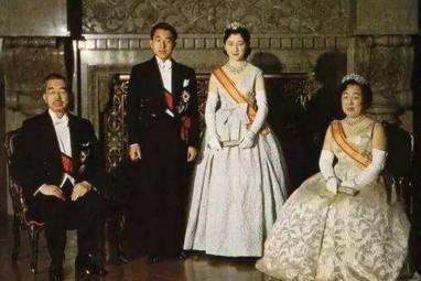 古代日本皇宫内, 这些诅咒术真是让人脑洞大开, 效果还特别好?
