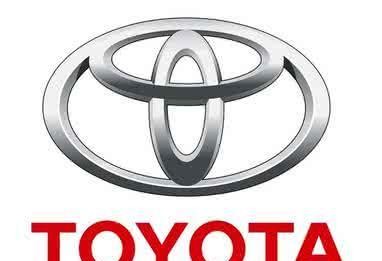 不要被忽悠，六个字认识日系三大品牌！