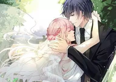 漫画月票榜前十公布,国漫第一票数超百万