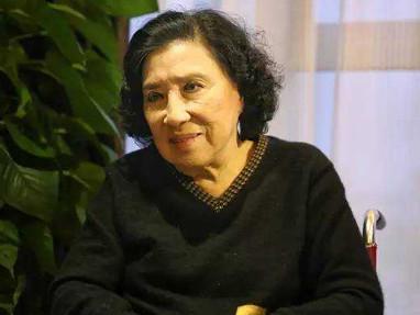 抗日名将张灵甫的四个漂亮妻子: 命运大都悲惨