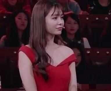 沈梦辰后继有人啦,李菲儿也开始学沈梦辰不好