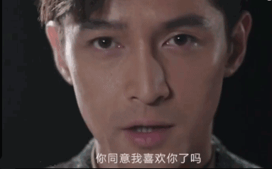 (特别声明:以上文章内容仅代表作者本人观点,不代表新浪看点观点或