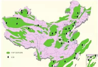 中国发现千亿级特大宝藏！导弹火箭都要它！美日眼红不已！
