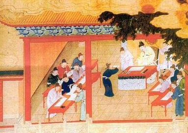 明清时的举人最大能做到什么官?这里告诉你答