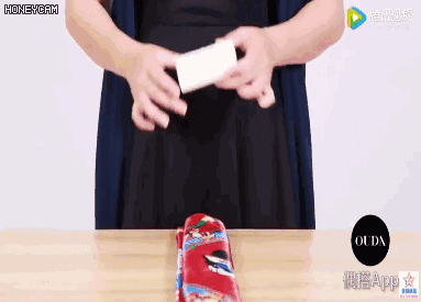 洗衣液瓶别再扔了,只要剪两刀,价值翻倍,一辈子用不坏!