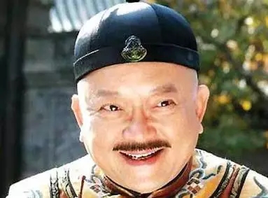 这十个姓氏竟是贵族之后？赶紧来看你是不是名门望族
