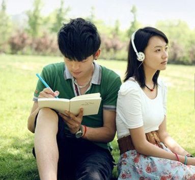 男闺蜜准备结婚,女方要50万彩礼,婚礼当天新娘