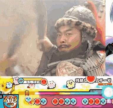 搞笑幽默段子笑话:马上就要过年了,收红包的技