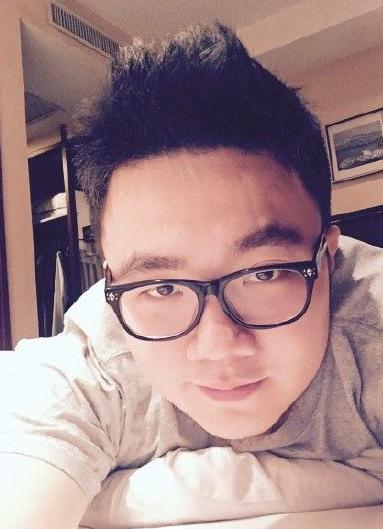 宋丹丹公开表示对儿媳妇不满,列出3大原因,不