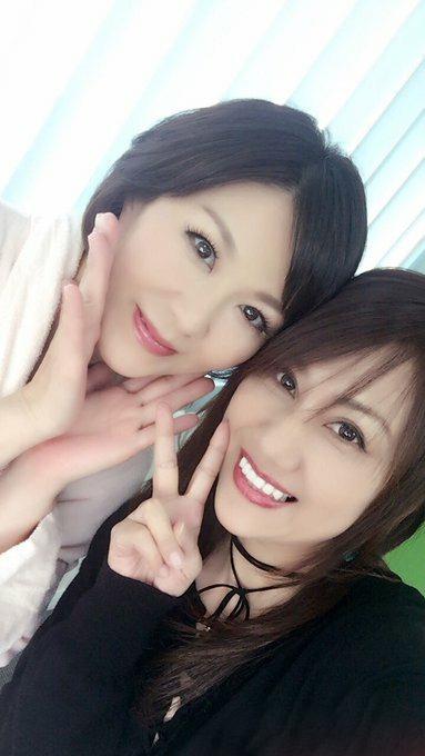 【日本明星】近藤郁美第二季