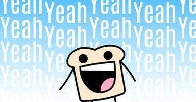 音乐人|走进OMFG的电音世界