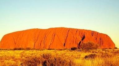 十日主论命精要论戊己土