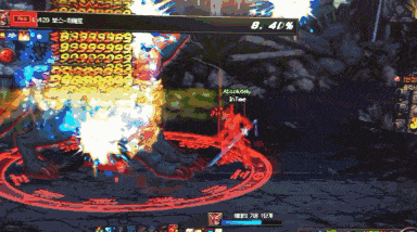 dnf: 国服魔兽副本门槛标准出炉, 奶妈只要五千智力就行了