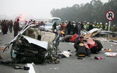 这5款车“死亡率”最高，有没有你的“爱车”呢？