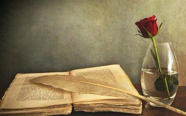 层次越高的人,越喜欢反省自己