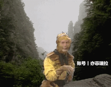 六小龄童版《西游记》让人难忘的三个经典片段 小时候