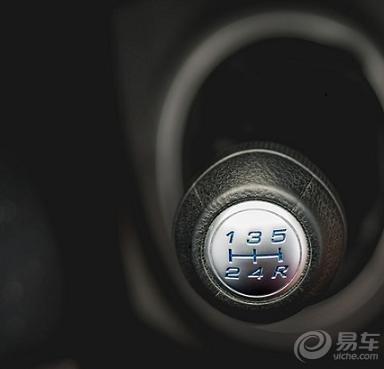 离开驾校后应该立刻丢掉的7个习惯,不然上路很危险!