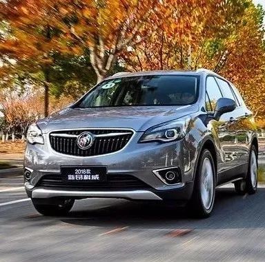 它是中级SUV卖得最好的车，如今升级了变速箱，就问对手怕不怕！