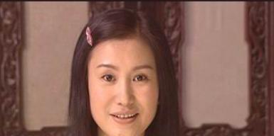 《大宅门》三部曲走出的美女现状：成影后、整容，一部比一部差？