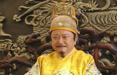 经常听说的 “上书房行走”，原来是个这样的职位，曾经挨过板子