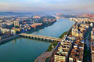 根据最新调查显示,江油哪里有站小巷的?当地人常去的隐秘角落与实用建议