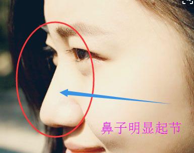 容易二婚的几大面相特征,有这样的面相特征就一定要