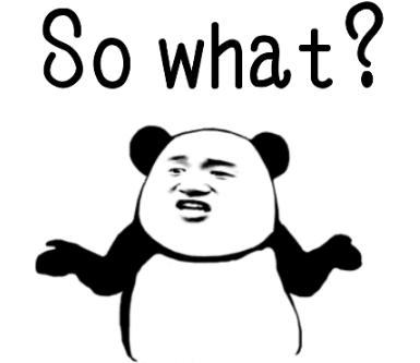 成语什么心险恶_人心险恶图片(2)
