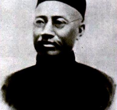 翻译信达雅原则 文言文翻译技巧