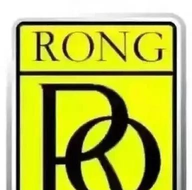 当初一切美妙事物，无一不是翻新的成果