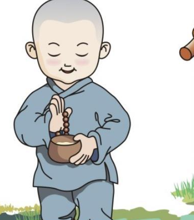 正文        主持说:"唐解元才思敏捷,老衲佩服,还有一联,请听好.