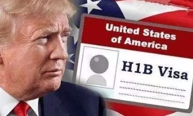 理科生注意!美国预计收紧STEM签证,中国留学