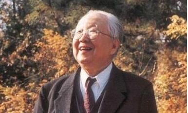 一直不明白，清朝灭亡后满人怎么都不见了？原来如此
