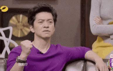 宝马今年这么多新车 还有一辆7座SUV 奔驰奥迪颤抖吧!