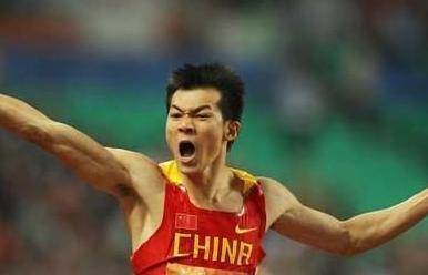 2010年广州亚运会100米冠军 劳义
