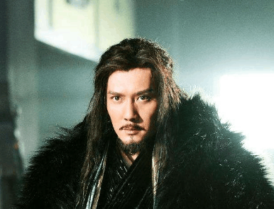 项羽真的如同历史记载那般刚愎自用?!