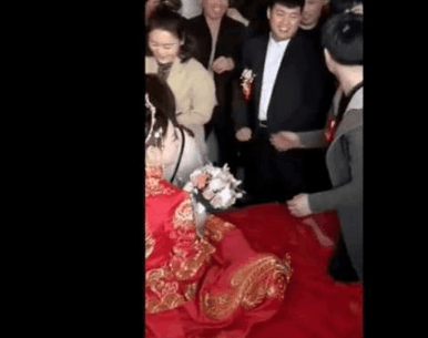 ���ɳ��Լ��ֵܲ��ڵ���͵������, ˭֪��һ�㶼������