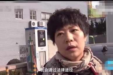 女子23万买中配车，却查出是低配改装的，车主：我整个人都蒙圈了