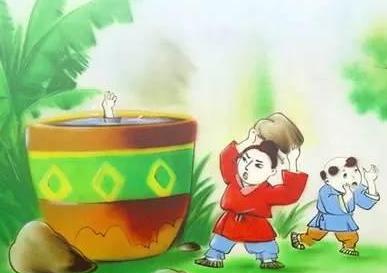 司马光和王安石的故事告诉我们什么是君子