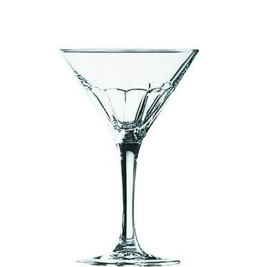 全球通用的10款鸡尾酒酒杯