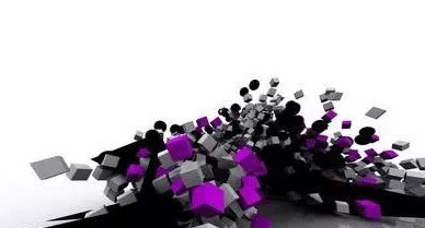 平面设计好学吗?有前途吗?工资待遇如何?