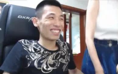 旭旭宝宝非正常停播,由来只见新人笑,何人看见旧人哭!
