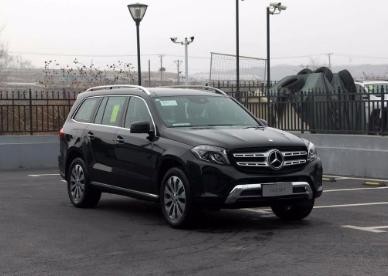 男人心中最爱的三款SUV，30岁能开上吗？