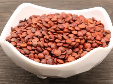 方法重新调整生物钟,不用再担心,晚上睡不着