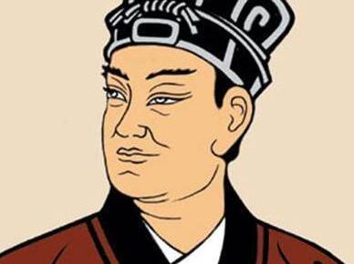 中国历史上著名的科学家, 最后一位的发明到现