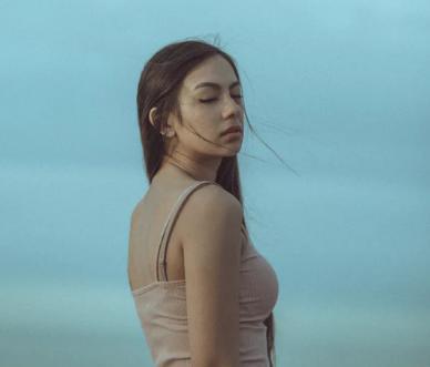 婆婆偷偷拿着我的彩礼钱给小姑子买车,知道后