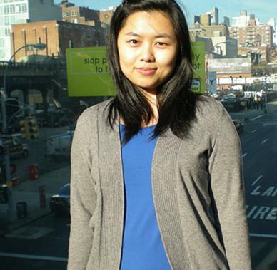 她二婚嫁给刀郎,嫌他穷孩子刚满月逃走,刀郎含