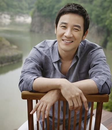 《豪杰春香》13年了:有人患癌去世,有人嫁豪门