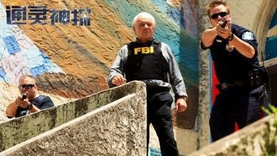 想知道“驾驶技巧“近期资讯盘点，你想要的这里都有