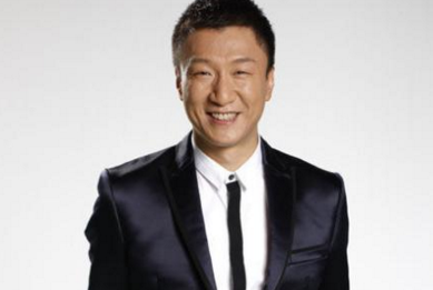 这种脸相的人心机太重,不能长久共事,会带来坏