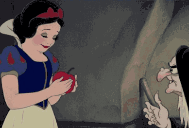 苹果这 4 个真相你要知道!